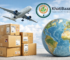 How to bring products from abroad to Bangladesh with KhatiBaazaar