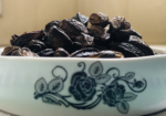 Raw Sun-Dried Hortoki (Sreemangal Grade) - Image 3