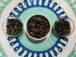 Raw Sun-Dried Hortoki (Sreemangal Grade) - Image 6