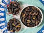 Raw Sun-Dried Hortoki (Sreemangal Grade) - Image 5
