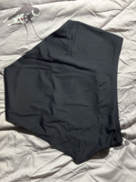 UNIQLO AIRism Absorbent Sanitary Shorts - Image 2
