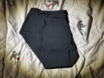 UNIQLO AIRism Absorbent Sanitary Shorts - Image 3