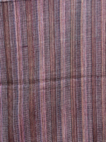 Manipuri Hand-Woven Shawl - Image 3