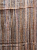 Manipuri Hand-Woven Shawl - Image 2