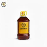 Mustard Oil: Pure Ghani Bhangano (100% Natural) - Image 2