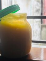 KhatiBaazaar Pure Organic Products