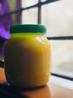 KhatiBaazaar Pure Organic Products