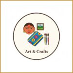 Art & Crafts