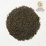 BT-2 Black Tea – Strong Liquor Grade from Sreemangal