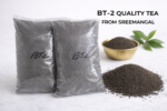 BT-2 Black Tea – Strong Liquor Grade from Sreemangal - Image 2