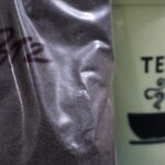 BT-2 Black Tea