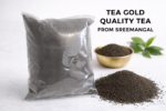 Premium Tea Gold from Sreemangal – Finest Garden Fresh Black Tea from Bangladesh - Image 2