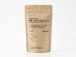 MUJI Taiwanese Dong Ding Oolong Tea (16.2g / 9 Tea Bags)