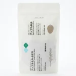 MUJI Non-Caffeine Apple and Rooibos Cold Brew Tea